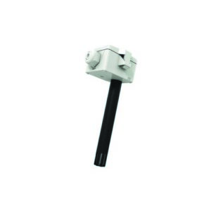 SUT 734 SONDA CANALE UMIDITA'-TEMPERATURA COSTER