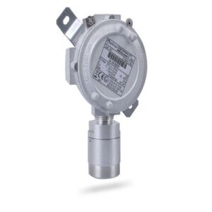 SWGX1411 Trasmettitore gas in custodia IMQ 20 ATEX Metano SEITRON