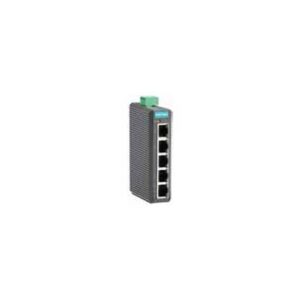 SWH 005 SWITCH ETHERNET 5 PORTE COSTER
