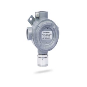 SXGX14M1Y Trasmettitore gas gpl in custodia IMQ 15 ATEX 0..50% SEITRON