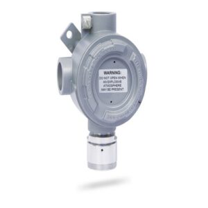 SXMX14M1Y Trasmettitore industriale di gas Metano 0…50% SEITRON