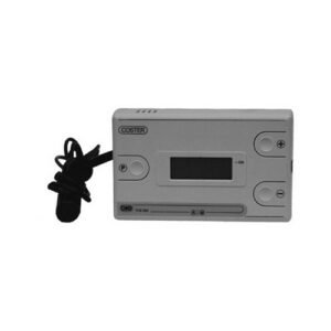 TCB 908 TESTER DI COLLAUDO COSTER