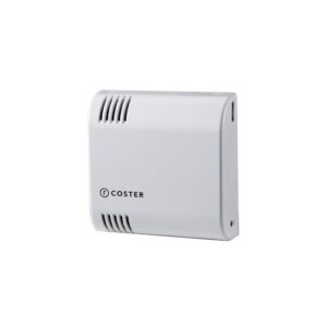 THP 868 SONDA RADIO TEMPERATURA/UMIDITA' COSTER