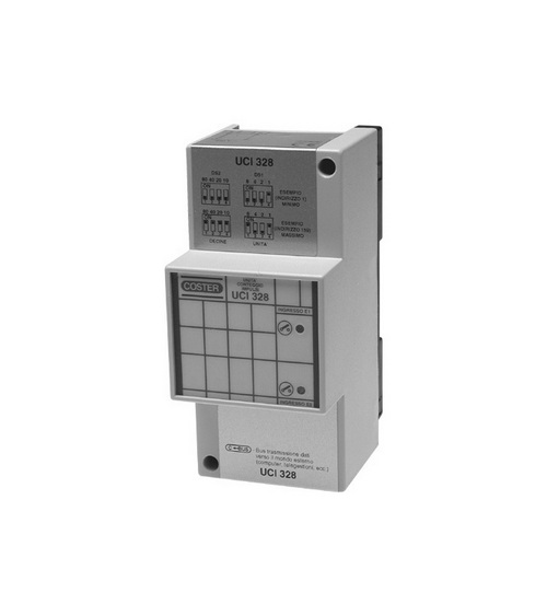 UCI-328