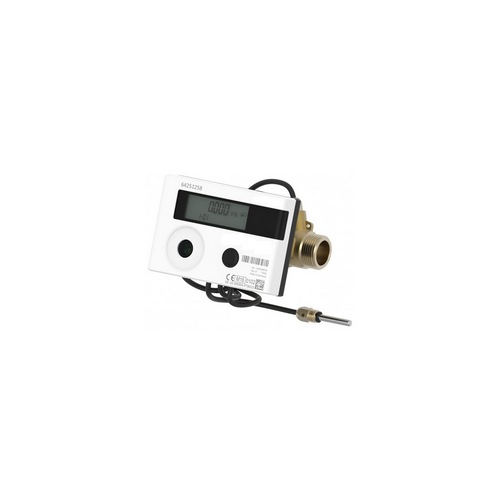 UHF-25-6
