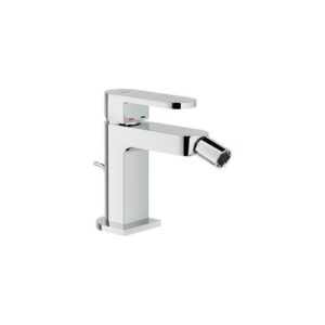 UP94119/1CR RUBINETTO MONOCOMANDO BIDET SC. 1"1/4 UP CROMO NOBILI