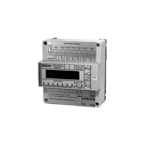 UPM-678