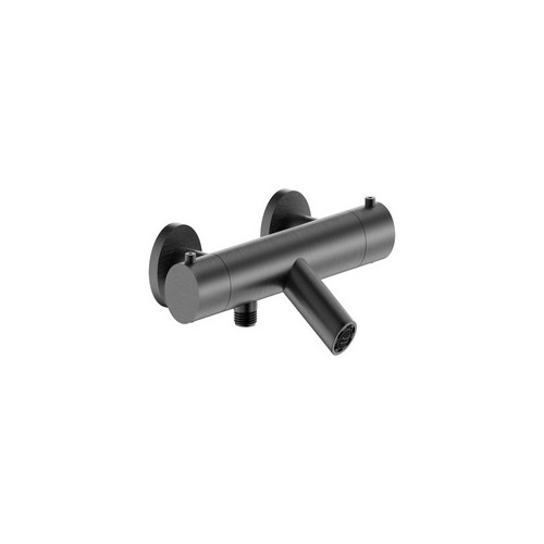 VE125010-1GUP