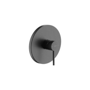 VE125108GUP RUBINETTO MONOCOMANDO DOCCIA INCASSO CANNA DI FUCILE NOBILI