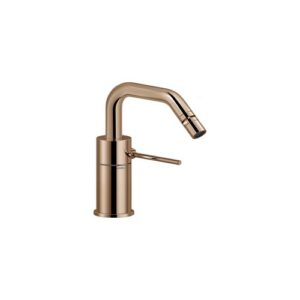 VE125119/3RCP RUBINETTO MISCELATORE BIDET SENZA SCARICO RED CANYON NOBILI
