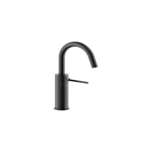 VE125138/3GUP RUBINETTO MISCELATORE LAVABO SENZA SCARICO CANNA DI FUCILE NOBILI