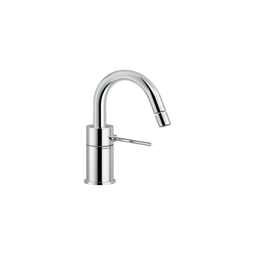 VE125139-2CR