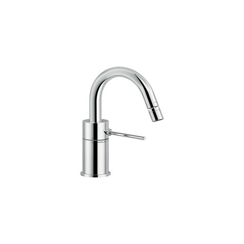 VE125139-3CR