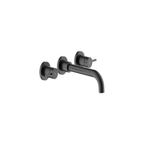 VE125298-1EGUP