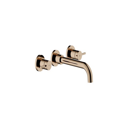 VE125298-1ERCP