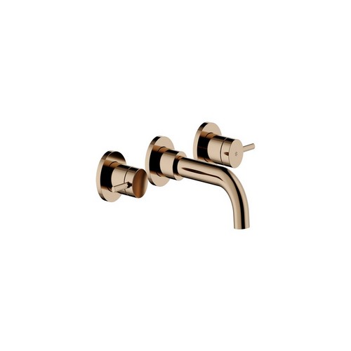 VE125298-ERCP