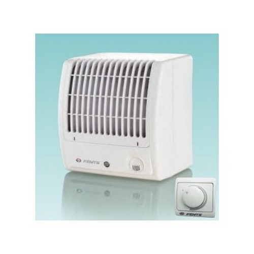 VENTSCF100