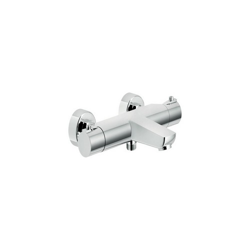 VV103010-1CR