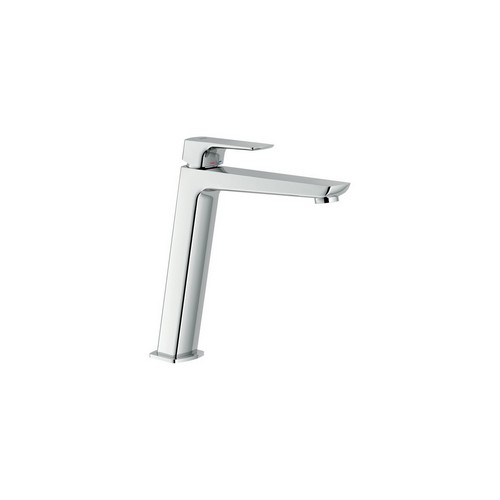 VV103128-2CR