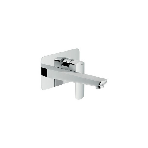 VV103198-1CR