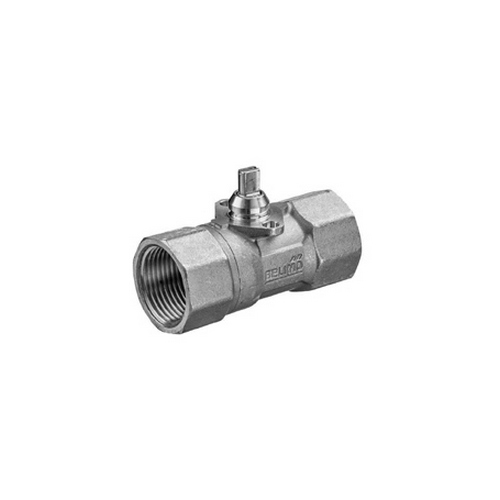 VYQ-220-8