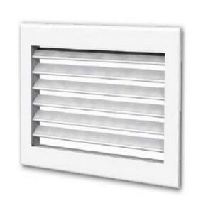 WB11161557 GRIGLIA DI RIPRESA foro inst. 1000X200 misura esterna 1032X232 TECNOSYSTEMI