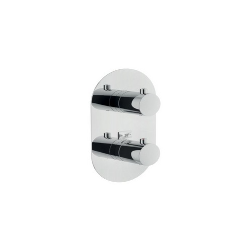WE00102-TCR