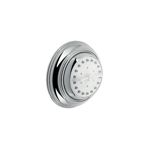 WE00139-24CR