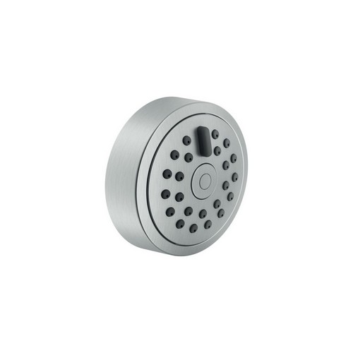 WE00139-81IX