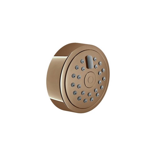 WE00139-81RCP