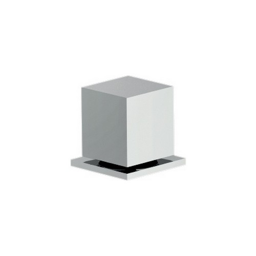 WE00170-QCR