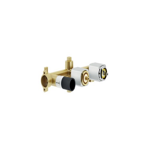WE81200-LPCR