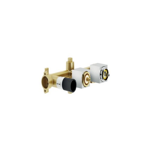 WE81200-QCR