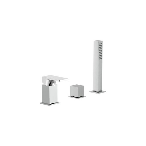 WEBK110-6SECR