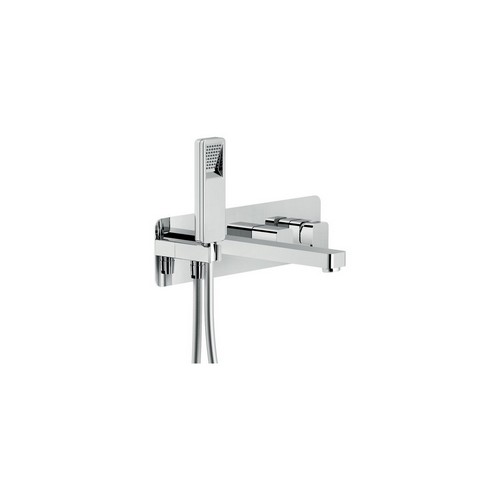 WEBK110-90LPCR