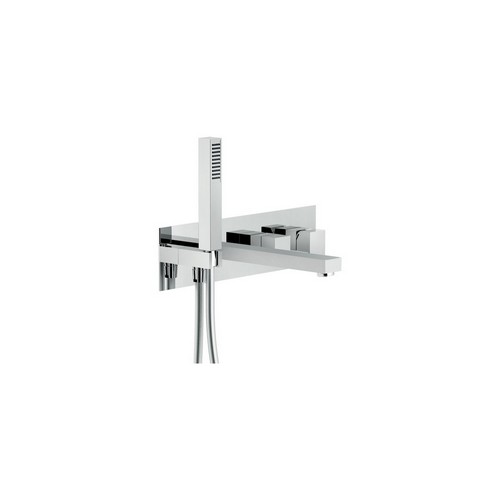WEBK110-90QCR