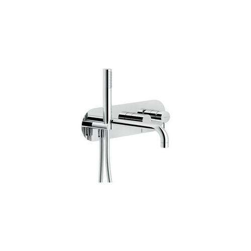 WEBK110-90VECR