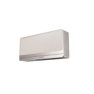 X-UNITED-A  Climatizzatore senza unità esterna 8000 BTU FANTINI COSMI