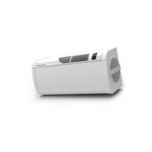 X-UNITED-B  Climatizzatore senza unità esterna 8200 BTU FANTINI COSMI