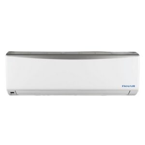 X12C1  Mono e multi split Climatizzatore con gas refrigerante R32 FANTINI COSMI