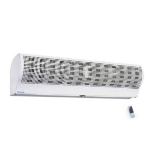 XBA150  Barriera d'aria 150 cm FANTINI COSMI