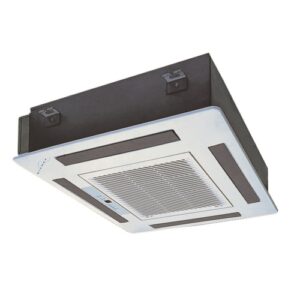 XC36YSCAS  Mono split  - climatizzatore cassetta a incasso FANTINI COSMI