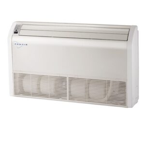 XC36YSPS  Mono split  - climatizzatore pavimento/soffitto FANTINI COSMI
