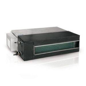 XC48YSCAN  Mono split  - climatizzatore canalizzato FANTINI COSMI