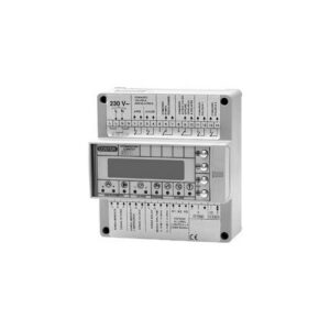 XPG 658 INSERITORE CARICHI O POMPE COSTER