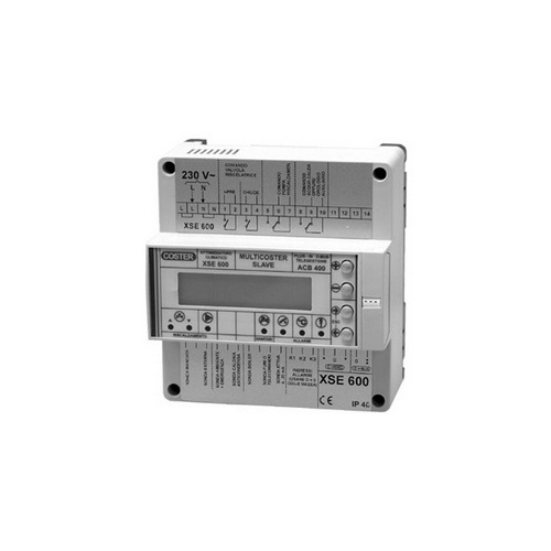 XSE-600