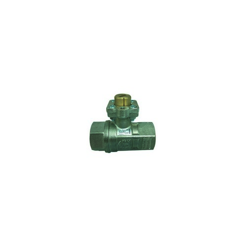 YDG-240