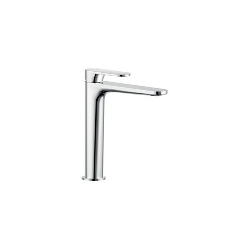 YOE126128-2CR