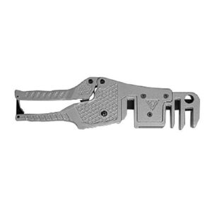 Z30246 Cesoia Per Canalina Ferrari