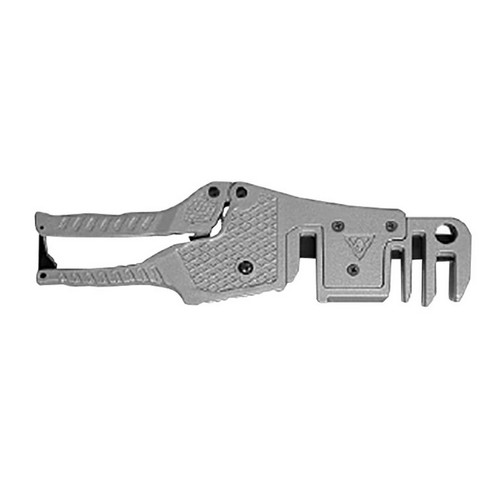offerta generale attrezzatura ferrari.xls